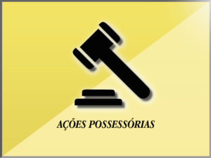 Artes Site 02-02-min