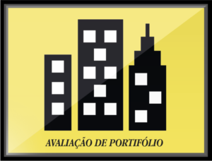 Avaliação de Portifólio-01