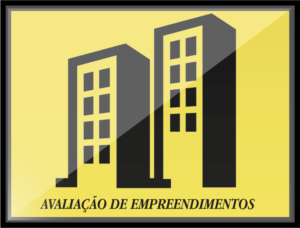 Empreendimentos-01