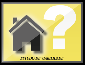 Estudo de Viabilidade-01