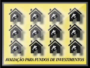 Fundos de Investimento-01