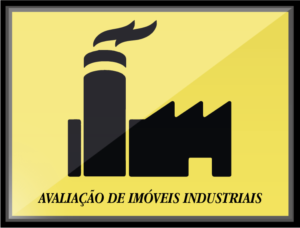 Industriais-01