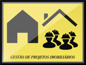 Projetos Imobiliários-01