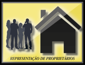 Representação de Proprietários-01